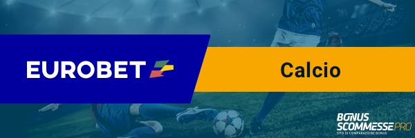 Eurobet Manchester United vs Chelsea 11/08/2019