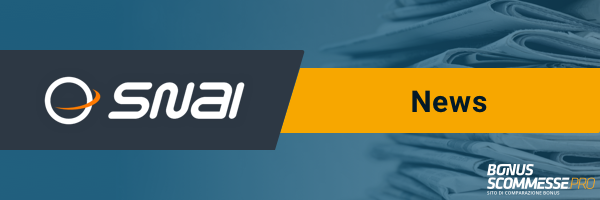 SNAI offerta Formula 1 Belgio 2019