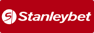 stanleybet logo