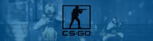 csgo scommesse