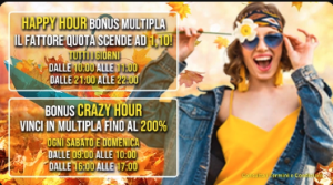 betaland promo