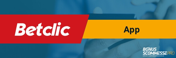 betclic app