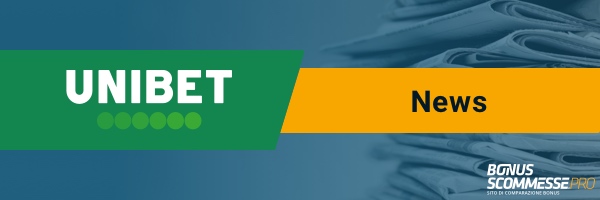 Unibet quote per Spezia vs Parma del 27/02/2021