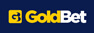Goldbet bonus logo