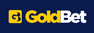 goldbet logo