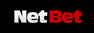 netbet logo