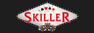 Skiller bonus logo