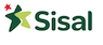 sisal logo