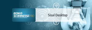 Sisal Desktop