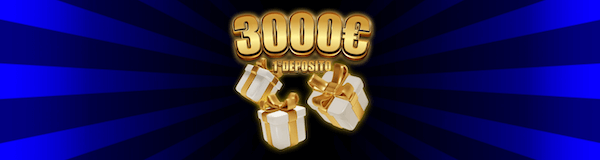 bonus benvenuto zonagioco
