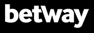 betway logo