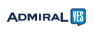 admiralyes logo