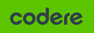 codere logo