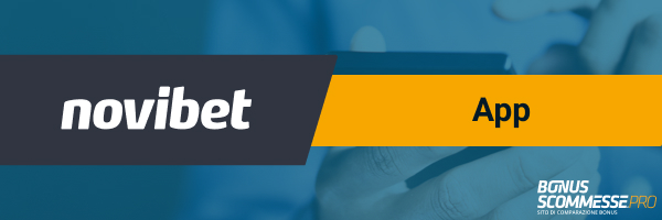 7 Rules About COOLBET CASINO: Where excitement and rewards meet. Meant To Be Broken