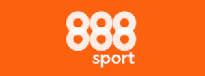 logo 888sport