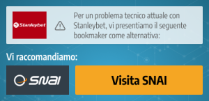 stanleybet alternativa