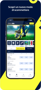 william hill app