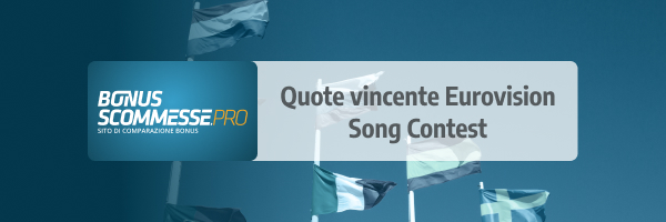 quote vincente eurovision song contest