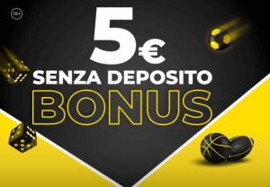 freebet efbet