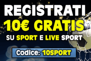 betn1 freebet