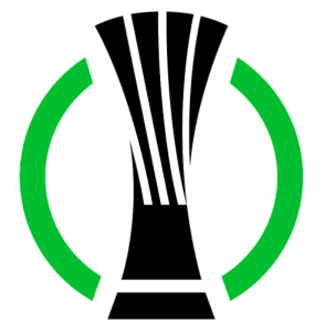 conference league logo
