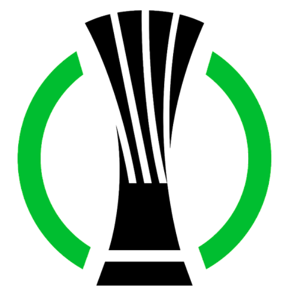 Quote vincente Serie A 2022/23 - Quote scudetto 2023