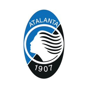 atalanta logo