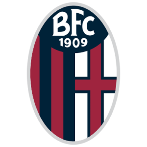 bologna logo