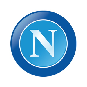 napoli logo
