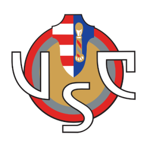 cremonese logo