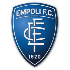 empoli logo