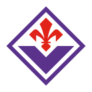 fiorentina logo