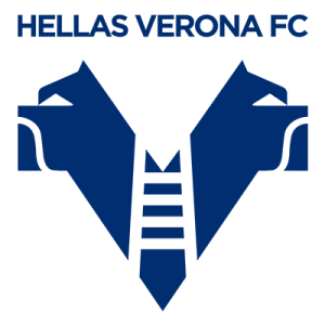 hellas verona logo