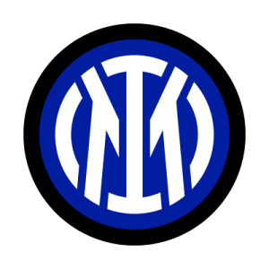 inter logo