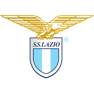 lazio logo