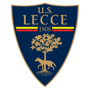 lecce logo