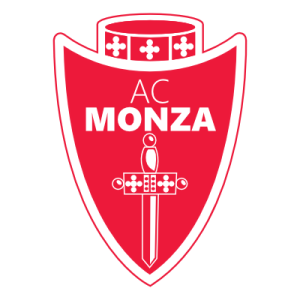 monza logo