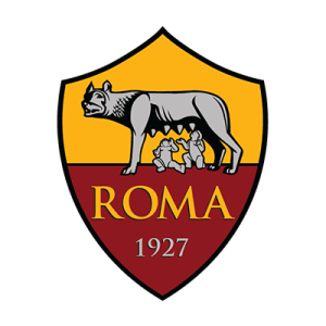 roma logo
