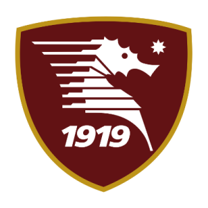 salernitana logo