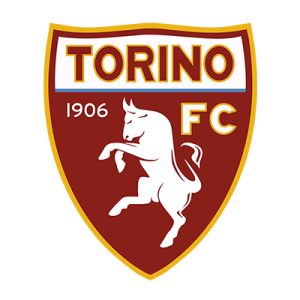 torino logo