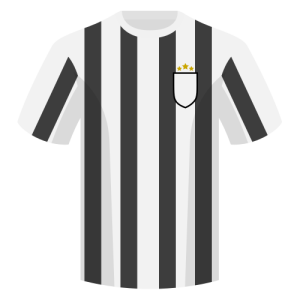 juventus scudetto