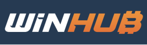 logo winhub