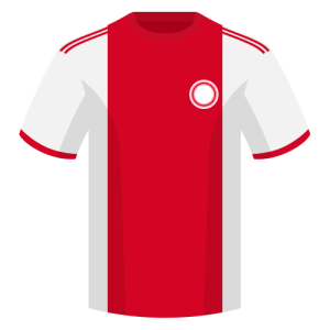 ajax champions