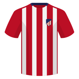 atletico madrid champions