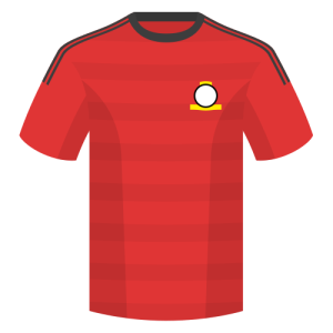 leverkusen champions