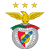 champions benfica