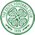 champions celtic