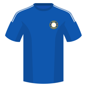 chelsea champions