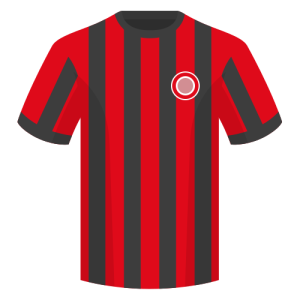 eintracht francoforte champions