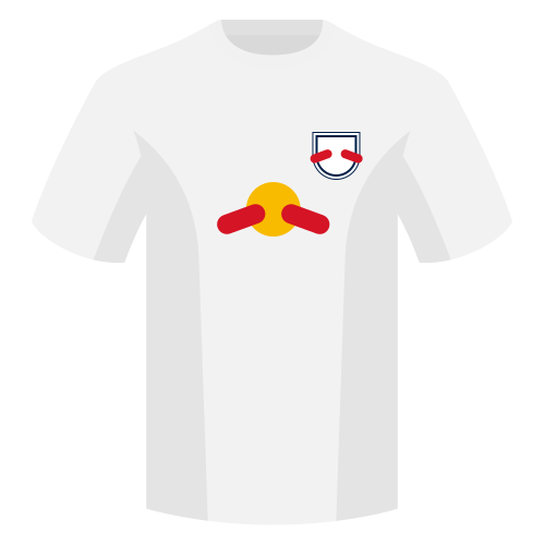lipsia champions